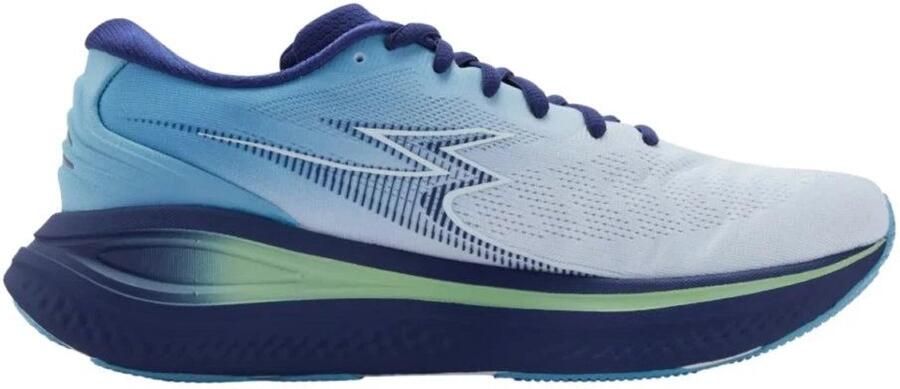 361° 361-Meraki 7 Men Artic Blue Estate Blue - Foto 2