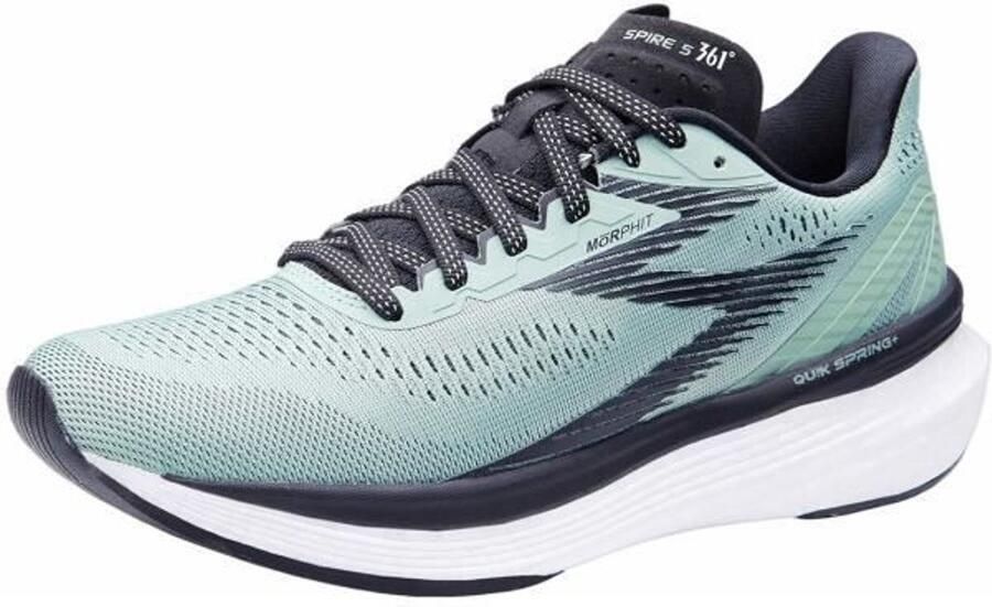 361 ° Spire 5 Hardloopschoenen Dames