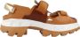 4Ccccees Sandalen ARKO SAND - Thumbnail 1