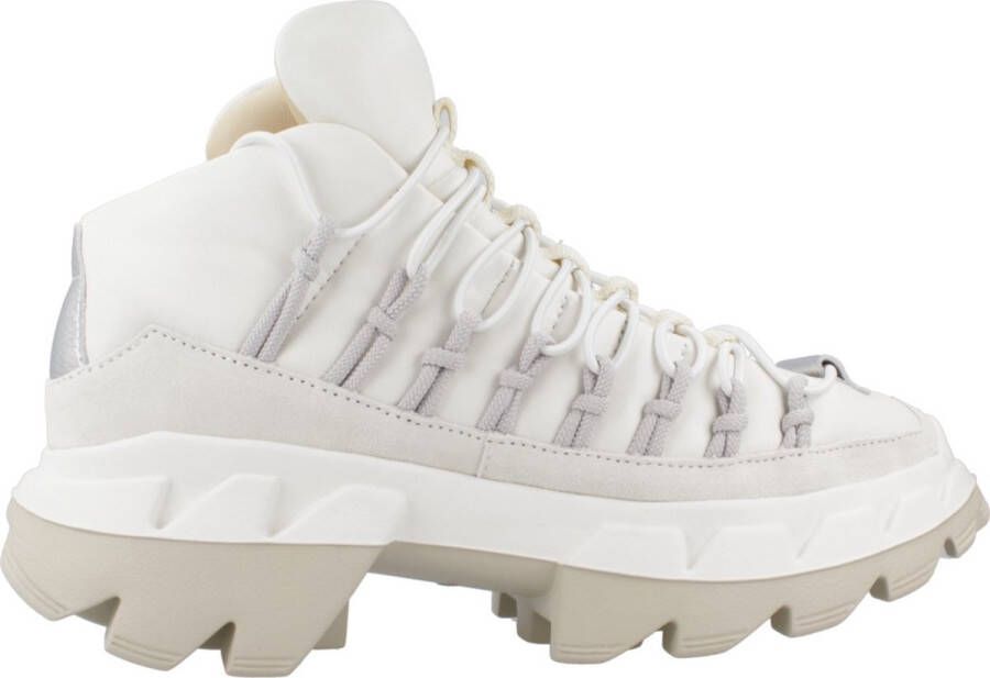 4Ccccees Sneakers ARKO TEXO