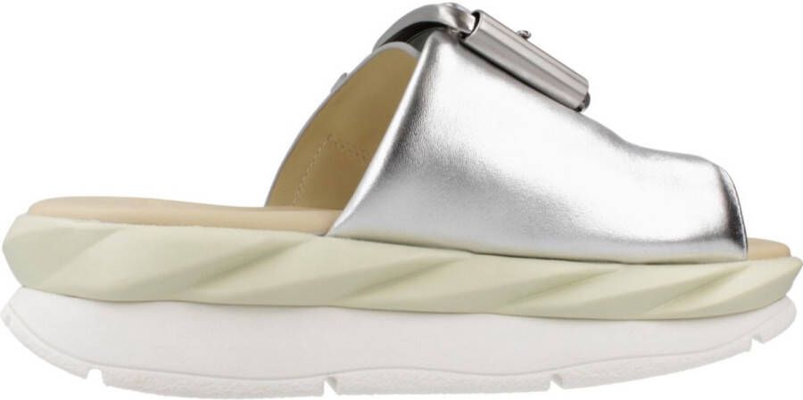 4Ccccees Sandalen MELLOW GLOW