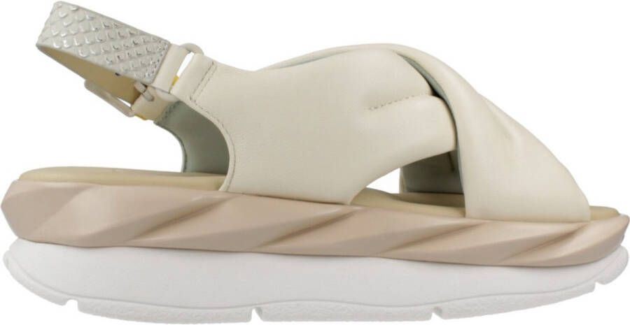 4Ccccees Sandalen MELLOW MOA