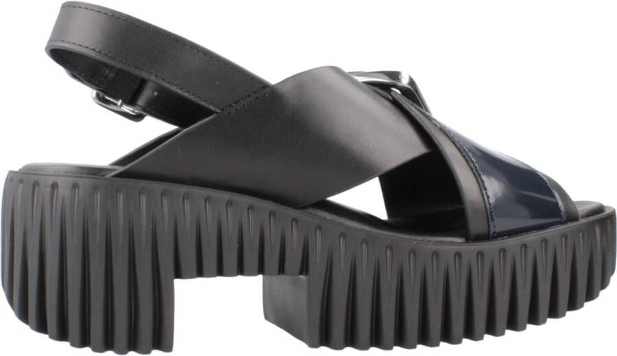 4Ccccees Sandalen PLIA JUNO