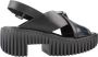4Ccccees Sandalen PLIA JUNO - Thumbnail 1