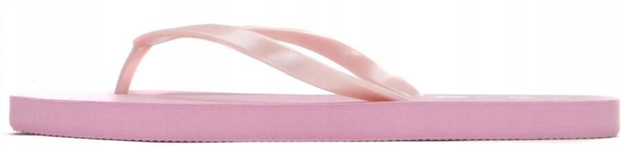 4F Dames Slippers FFLIF064 Licht Roze