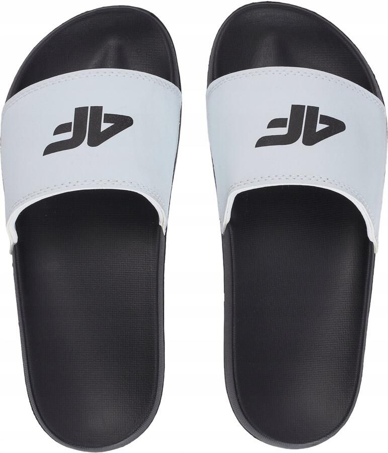 4F Dames Slippers Lichtgewicht EVA Sneldrogend