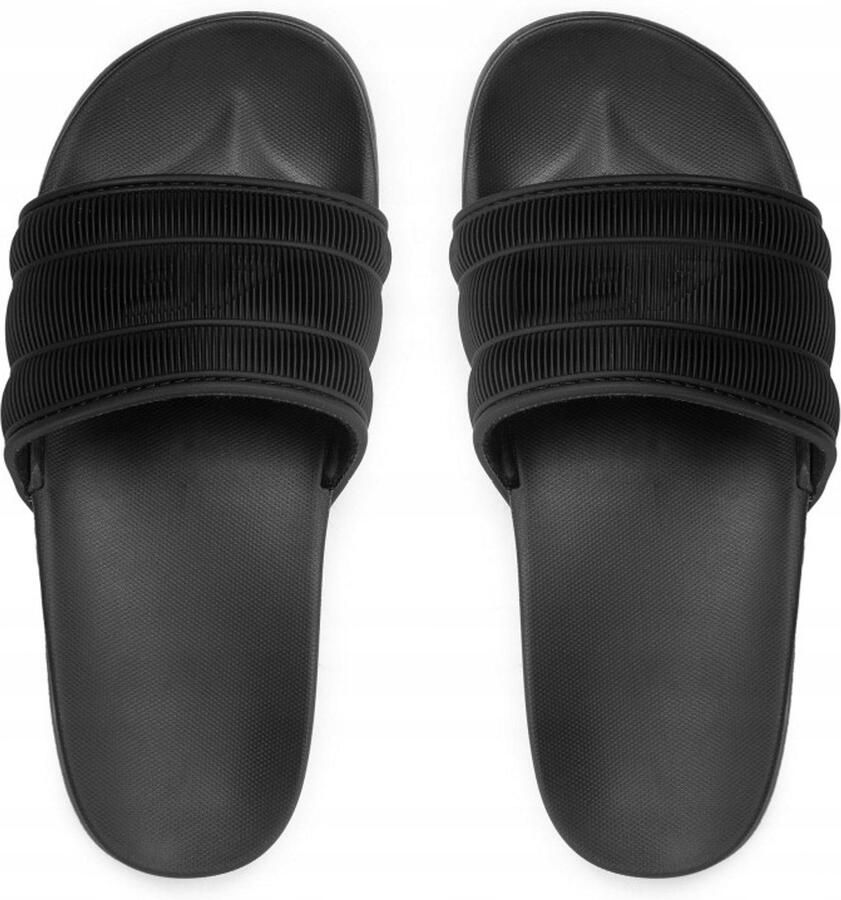 4F Dames Slippers Sport Zwembad Zomer