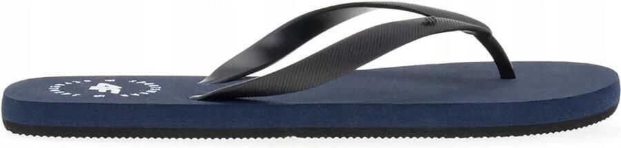 4F Heren Slippers Comfortabele Schuim Badslippers & Huisschoenen