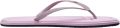 4F Nette Schoenen MM00FFLIF020A56S - Violet