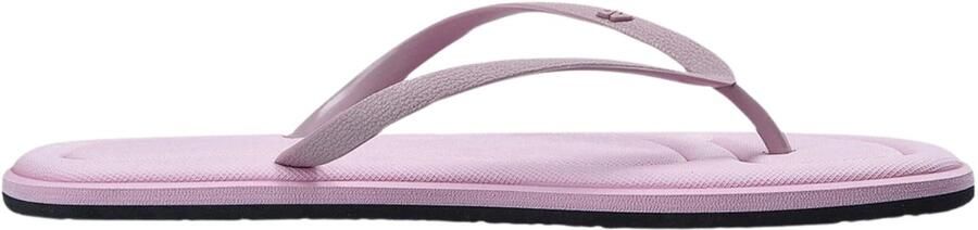 4F Nette Schoenen MM00FFLIF020A56S