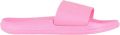 4F Slippers Dames F045A Donkerroze - Roze