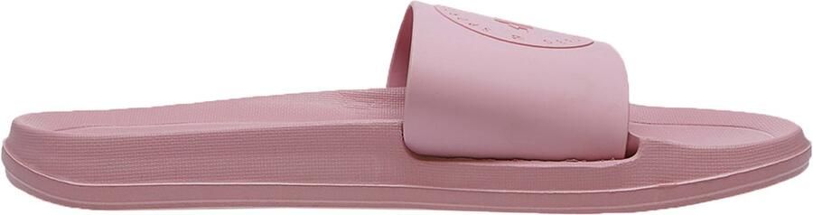 4F Teenslippers MM00FFLIF045A56S