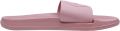 4F Teenslippers MM00FFLIF045A56S - Roze