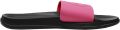 4F Slippers Dames F045A Warm Roze - Roze
