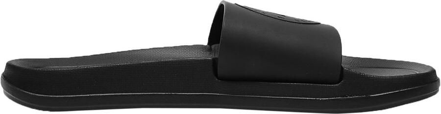 4F Teenslippers MM00FFLIF045A20S