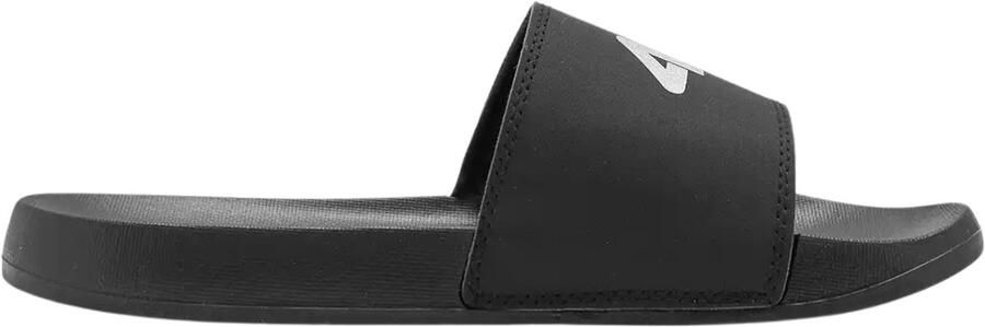 4F Teenslippers KLAPKI F010GBOKACZER