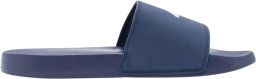 4F Slippers Heren Donkerblauw