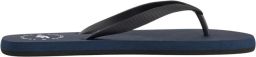 4F Slippers Heren M026A Donkerblauw