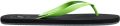 4F Slippers Heren M026A Limoengroen - Groen