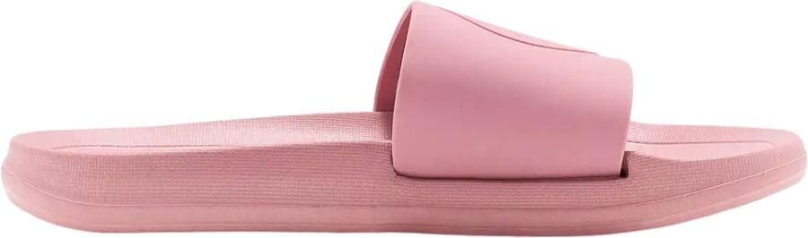 4F Slippers Meisjes F016A Roze