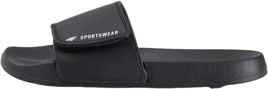 4F Tapschoenen U039