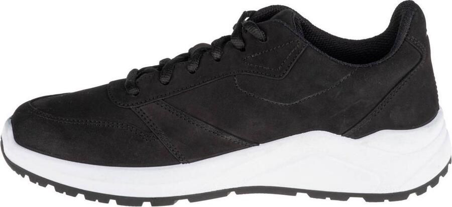 4F Wmn's Casual H4L21-OBDL250-21S Vrouwen Zwart Sneakers EU - Foto 2