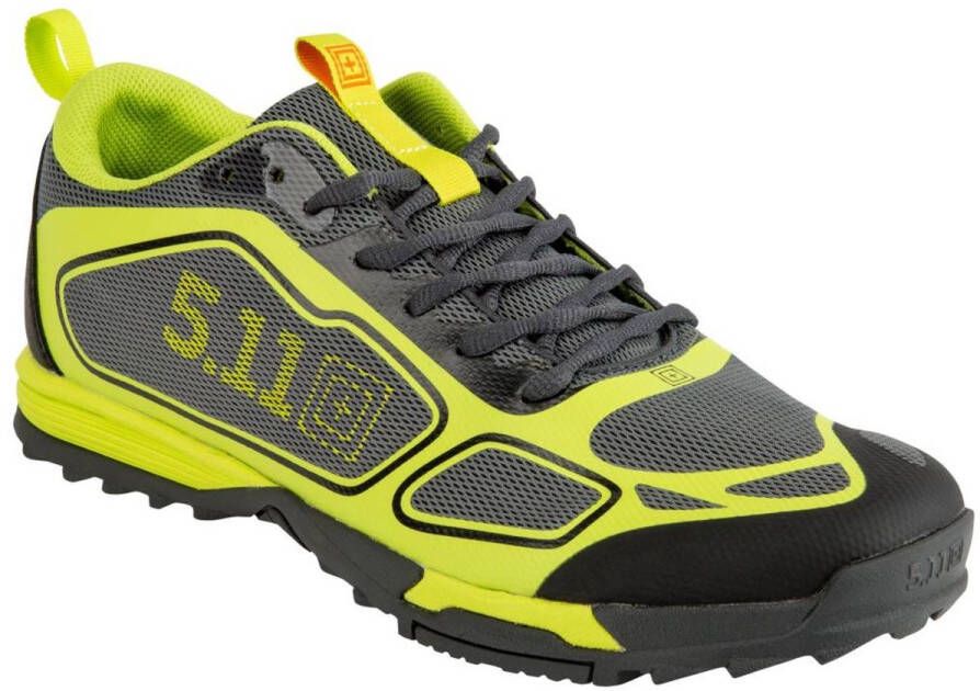 5.11 Tactical ABR Trainer Gecko