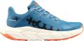 +8000 Takan Trailschoenen Blauw Man - Navy