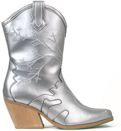 A Perfect Jane Sofie westernlaars Limited Edition