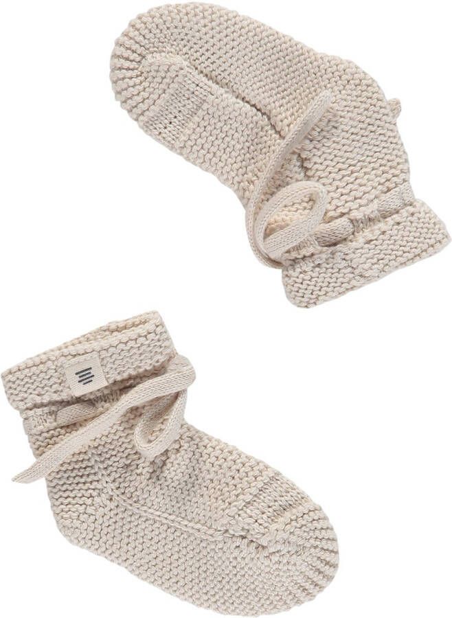 A Tiny Story Slofjes Pearl