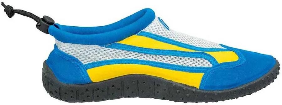 Abysstar Ocean Waterschoenen Blauw
