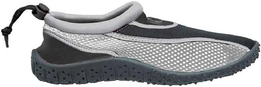 Abysstar Ocean Waterschoenen Grijs