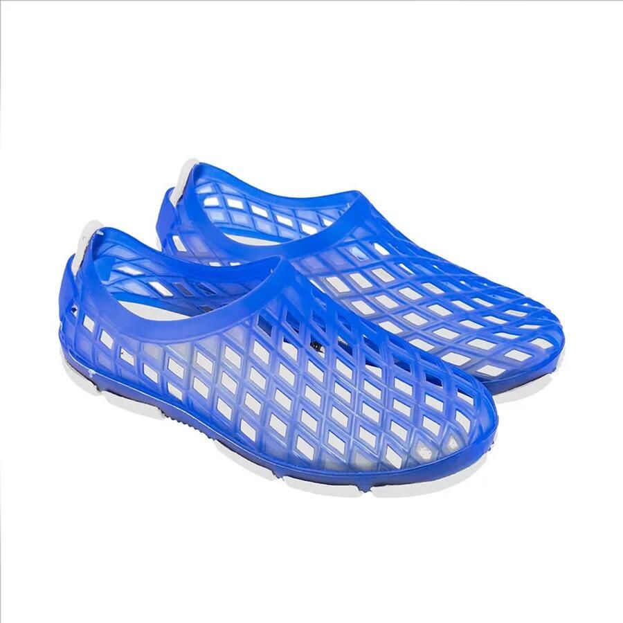 Abysstar Trend Waterschoenen Blauw
