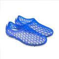 Abysstar Trend Waterschoenen Blauw - Blauw