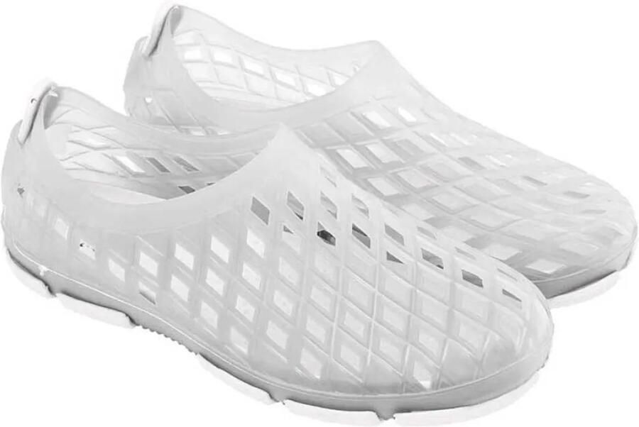 Abysstar Trend Waterschoenen Wit