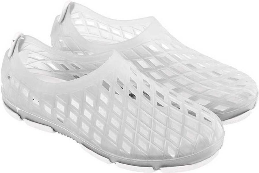 Abysstar Trend Waterschoenen Wit