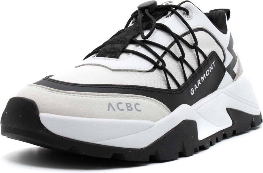 Acbc Anything Can Be Changed Acbc Sneakers Alles Kan Veranderd Worden Lagom Fashionwear Volwassen