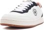 Acbc Anything Can Be Changed Acbc Sneakers Alles Kan Worden Veranderd Evergreen Vrouwenbloem Streetwear Vrouwen - Thumbnail 1