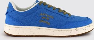 ACBC Dames schoenen Evergreen Pale Blu