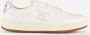 ACBC Evergreen Sneakers wit Vegan Dames - Thumbnail 1
