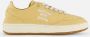 ACBC Sneakers beige Vegan Dames - Thumbnail 2