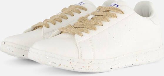 ACBC Sneakers wit Vegan