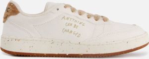 ACBC Sneakers wit Vegan