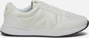 ACBC Sneakers wit Vegan
