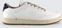 ACBC Heren schoenen Evergreen GRAPE Wit - Thumbnail 27