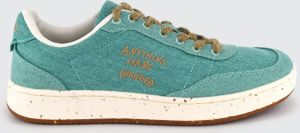 ACBC Dames schoenen Evergreen Pale Green