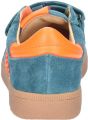 Acebos 5881FL-PEACOCK jongens kinderschoenen groen - Groen
