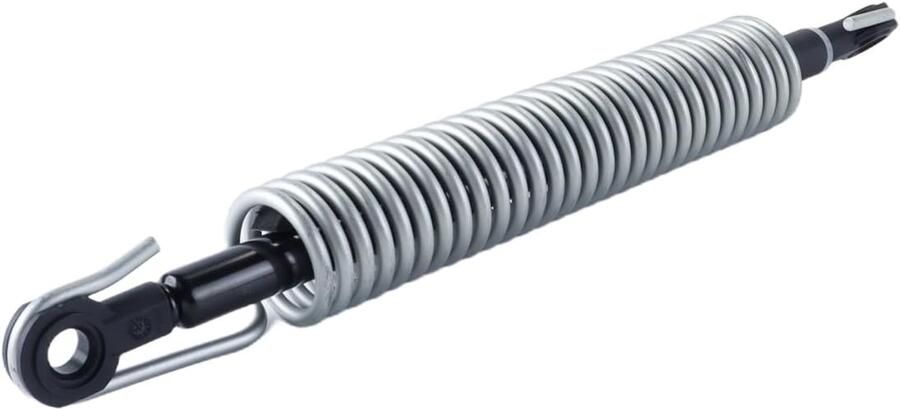 Achterklepveerset voor BMW 5-serie