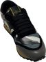Addictive Sneakers Addictve - Thumbnail 4