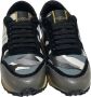 Addictive Sneakers Addictve - Thumbnail 1